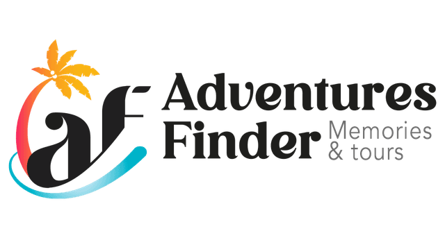 Adventures Finder
