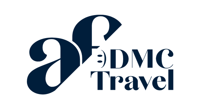 AF DMC Travel