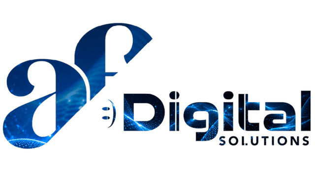 AF Digital Solutions