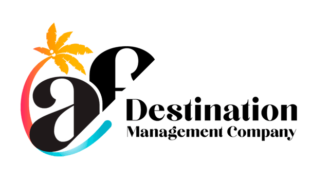 Destination Management Company