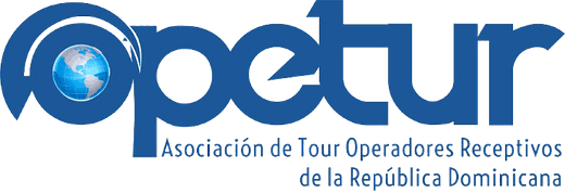 OPETUR - Asociacion de Tour Operadores Receptivos de la Republica Dominicana