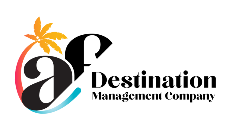 Destination Management Company
